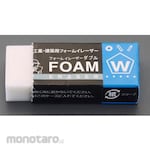 ESCO Industrial/architectural eraser (10 pieces)