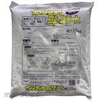 ESCO Instant Cement