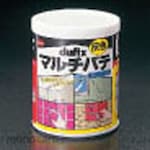 ESCO Multi-Putty