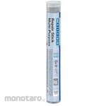 ESCO Repair Stick (Multi)