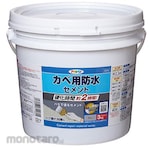 ESCO Waterproof resin mortar