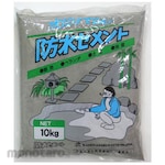 ESCO Waterproofing cement