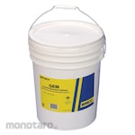 Nvent Erico Grounding Enhancement Material (GEM) (Semen Konduktif)