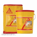 Sika SikaTop 144 (Semen Pelapis Kedap Air)