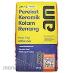 AM Pool Tile Adhesive (Lem Keramik Kolam)