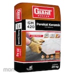 Avian Economical Giant Ceramic Adhesive (Lem Ubin)