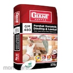 Avian Giant Ceramic Adhesive (Lem Keramik)