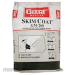 Avian Giant Skim Coat 5kg (Plamir Tembok)
