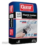 Avian Instant Giant Wall Putty (Dempul Tembok Instan)