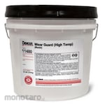 Devcon High Temperature 450 Wear Guard Compound (Pelapis Anti Aus)