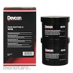 Devcon Plastic Steel