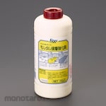 ESCO Mortar Adhesion Strengthener (Aditif Perekat Mortar)