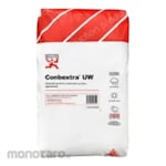 FOSROC Conbextra UW Underwater Non-Shrink Cementitious Grout (Grout Perbaikan Bawah Air)
