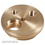 HUMBOLDT Replacement Part for Construction and Road Material Testing (Part Alat Uji Konstruksi)