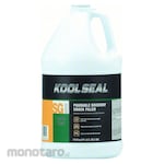 KOOL SEAL Joint Sealant & Crack Filler for Concrete & Asphalt Repair (Pengisi Celah Beton & Aspal)