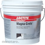 LOCTITE FixMaster Magna-Crete (Perbaikan Lantai Cepat Kering)