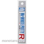 MR. HOBBY Mr. White Putty R (Dempul Putih)
