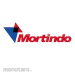 Mortindo M 320 Bonding Agent - MP (Cairan Perekat Beton)