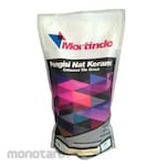 Mortindo Premium Tile Grout (Pengisi Nat Keramik)