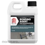 Moster Bonding Agent (Repair Support) (Lem Sambung Beton)
