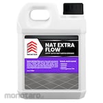 Moster Extra Flow Tile Grouting (Pengisi Nat Keramik)