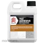 Moster Tile Adhesive (Lem Keramik)