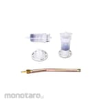 Non Brand Re-Injector Spring (Per Injektor)