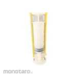 Non Brand Rubber Injector (Injektor Karet)