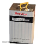 Onduline Bituline Astar Bitumen Primer Membrane (Primer Membran)