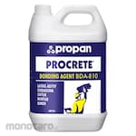 PROPAN Bonding Agent (Perekat Beton)