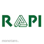 RAPI Compound (Kompon)