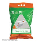 RAPI Concrete Fill (Material Isian Beton)