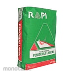 RAPI Floor Hardener (K 450) (Pengeras Lantai)
