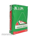 RAPI Floor Leveler K100 (Perata Lantai)