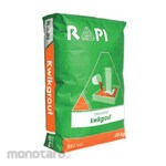 RAPI Kwik Grout (Pengisi Nat Instan)