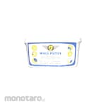 RJ London Wall Putty (Dempul Dinding)