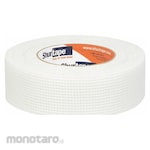 SHURTAPE Wall Repair Patching Tape (Lakban Penambal Dinding)