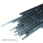 Sika Carbodur Rods (Pelat Serat Karbon Pultrusi)