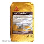 Sika Chapdur Roofing (Pengeras Lantai Beton)