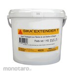 Sika Extender T (Bahan Pengental Resin)