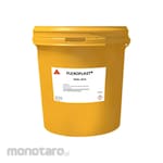 Sika Flexoplast ID (Lapisan Pelindung Beton)