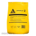 Sika Intraplast Z (Campuran Pencair Adukan Injeksi Beton)