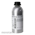 Sika Primer 206 GP (Primer Perekat)