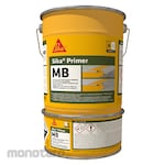 Sika Primer MB (Epoxy Primer Lantai)
