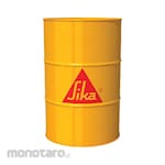 Sika Sika-1 (Komponen Aditif Waterproofing)