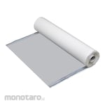 Sika SikaBit W-15 (Membran Tempel Waterproofing)