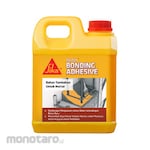 Sika SikaCim Bonding Adhesive (Cairan Perekat Mortar)