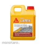 Sika SikaCim Latex (Perekat Adukan Mortar)