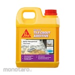 Sika SikaCim Tile Grout Additive (Cairan Penguat Nat)