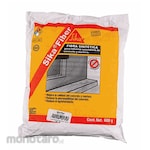 Sika SikaFiber (Serat Polypropylene Beton)